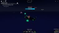 The Apex Fish Hunt for Narwhals (Image via Roblox)
